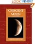 Crescent Moon - Child Poems (new edition)