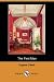 The First Man (Dodo Press) Cover