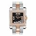 Chopard Happy Sport Ladies Watch 278498-9008