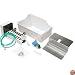 Frigidaire : IM501 Ice Maker Kit