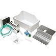 Frigidaire : IM501 Ice Maker Kit