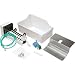 Frigidaire : IM501 Ice Maker Kit