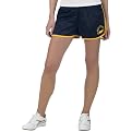 C9 by Champion® Dolphin Short - Orange