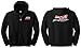 MSD 95239 Hoodie