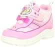 [スイートプリキュア] SUITE PRECURE♪ WINTER BOOTS