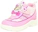 [�������ȥץꥭ�奢] SUITE PRECURE�� WINTER BOOTS
