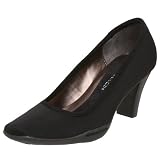 Aerosoles