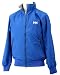 HELLY HANSEN(ヘリーハンセン) LAKSELV JACKETでAmazonアフィリエイトツール