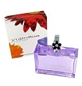 Ella Mikao parfum Yujin Floa 100ml femme