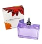 Ella Mikao parfum Yujin Floa 100ml femme