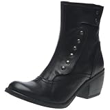 Kickers Utah Boots femme