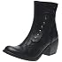 spartoo bottes femme Kickers Ut