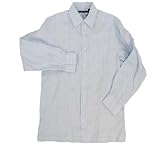 Claiborne Long Sleeve Shirt