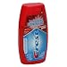 Gourmet Food : Crest Whitening Expressions Fluoride Anticavity Toothpaste, Cinnamon Rush, 4.6-Ounce Tubes (Pack of 4)