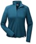 Essence Long Sleeve Zip-T Shirt - Women's by Outdoor Research