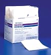 `Excilon Drain Sponge 4" X 4" 6ply Bx/50
