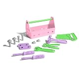 Tool Set – Pink