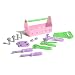 Tool Set - Pink