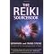 Reiki Books