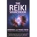 Reiki Books