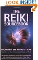 The Reiki Sourcebook