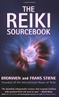 The Reiki Sourcebook