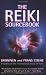 Image of The Reiki Sourcebook