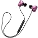 Logitec iPhone4/4S/3GS/3G ���ޡ��ȥե����б� Bluetooth2.1 + EDR�б����ƥ쥪�إåɥۥ� [USB-AC�����ץ���]  �ԥ� LBT-AVHP04APN