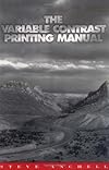 The Variable Contrast Printing Manual