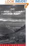 The Variable Contrast Printing Manual
