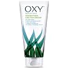 Oxy Seaweed Power Clear Pore Exfoliant 100ml
