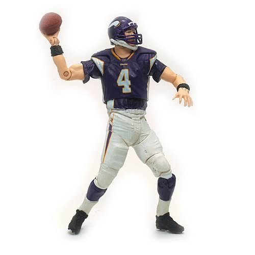 Nfl Toys