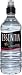 Essentia 9.5 pH Drinking Water, 20-Ounce (Pack of 24)