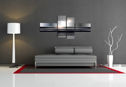 Imagen 2 de Visario 6528