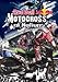 image and picture of Motocross Of Nations 2008 Motox DVD
