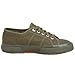 Superga Toddler/Little Kid Classic Sneaker