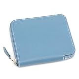 (エルメス) HERMES 二つ折財布 049855CK 75 [並行輸入品] HERMES 二つ折り財布
