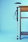 Self-Standing Atlasâ? Cane 31 - 36
