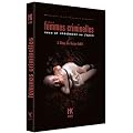 Femmes criminelles - Vol. 2
