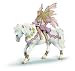 Schleich Feya