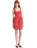 Frock! by Tracy Reese Women's Tarren Shift Dress