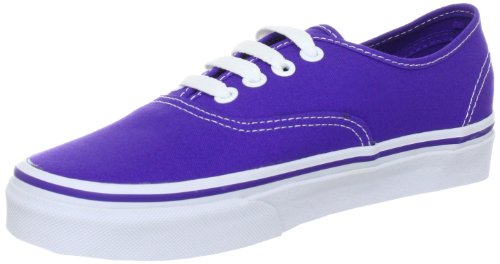 Vans Authentic VEE3043 Unisex