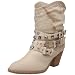 Report Women's Eudora Ankle Boot
