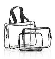 Multi-Storage Bag Set