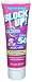 FRUIT OF THE EARTH Block Up Baby SPF 50 Full Spectrum Protection 8oz/237ml