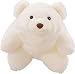 Gund Snuffles Plush Stuffed Animal Toy - 6.5