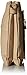 Crossbody Bag Crossbody Purse Crossbody Bag for Woman ViCtoRia'S Crossbody Bag By MKF Collection