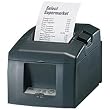 OKI RT322cp - Receipt printer - two-color - direct thermal - Roll (3.15 in) - 203 dpi - up to 354.3 inch/min - Parallel