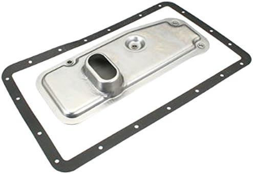 Mark Automotive Automatic Transmission Filter Kit