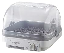 食器乾燥器 YD-180(LH)